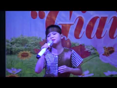 Video Giai điệu tuổi hồng 2022: Lý kéo chài - YouTube