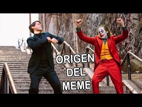 joker-y-peter-parker-bailando-i-el-origen-real-del-meme