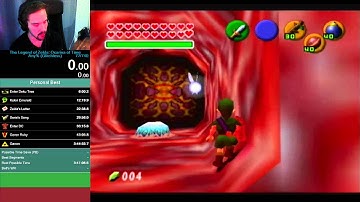 Big-Octo Skip Damage Boost Tutorial