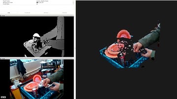 Lecture 15 | MIT 6.832  (Underactuated Robotics), Spring 2018