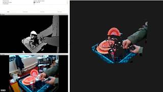 Lecture 15 | MIT 6.832 (Underactuated Robotics), Spring 2018
