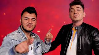 Pitutza Desanto Cum Te Eu Bass Boosted