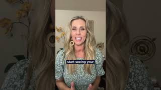 Finding Purpose in Pain