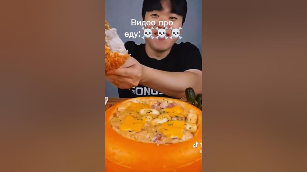 БлэкСпрут Сайт  Пенза