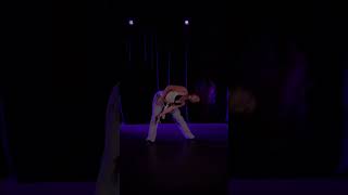 НАБОР В НОВУЮ ГРУППУ JAZZ FUNK 18  📅 Вт и Чт 18:30 Старт 6 октября