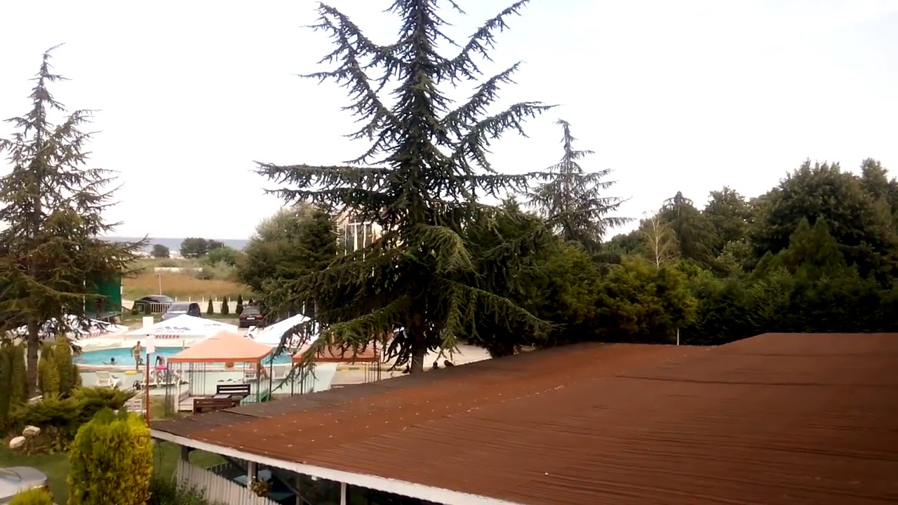 Готель - DSK - Болгарія