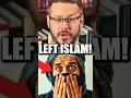 Muslim LEAVES Islam In 7 Hours...