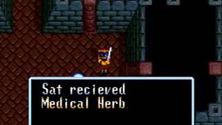 Soul Blazer - Soul Blazer (SNES / Super Nintendo)  - Retroachievements 32 - User video