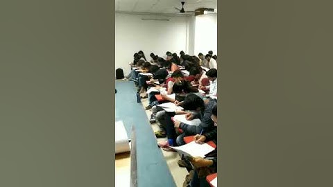 WhatsApp Video 2018 11 29 at 6 34 19 PM 1