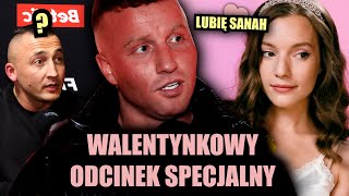 obuz Kocha Najbardziej