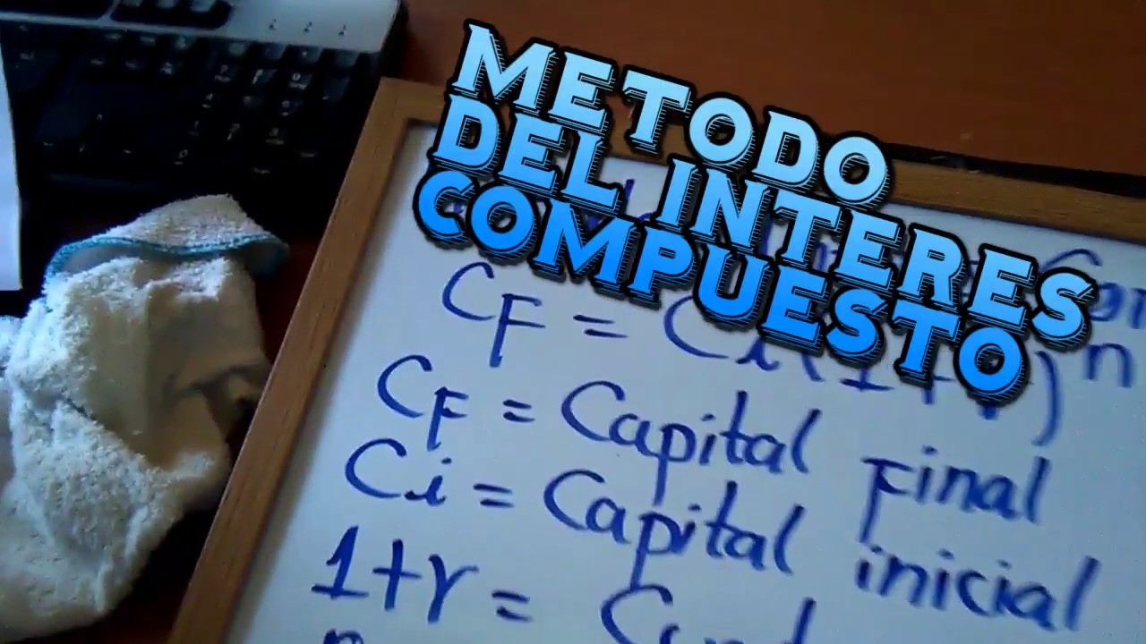 COMO GANAR LA MAYORÍA DE TUS APUESTAS DEPORTIVAS #3