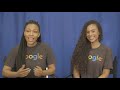 Google Interview Prep: Tips & Sample Questions 📝