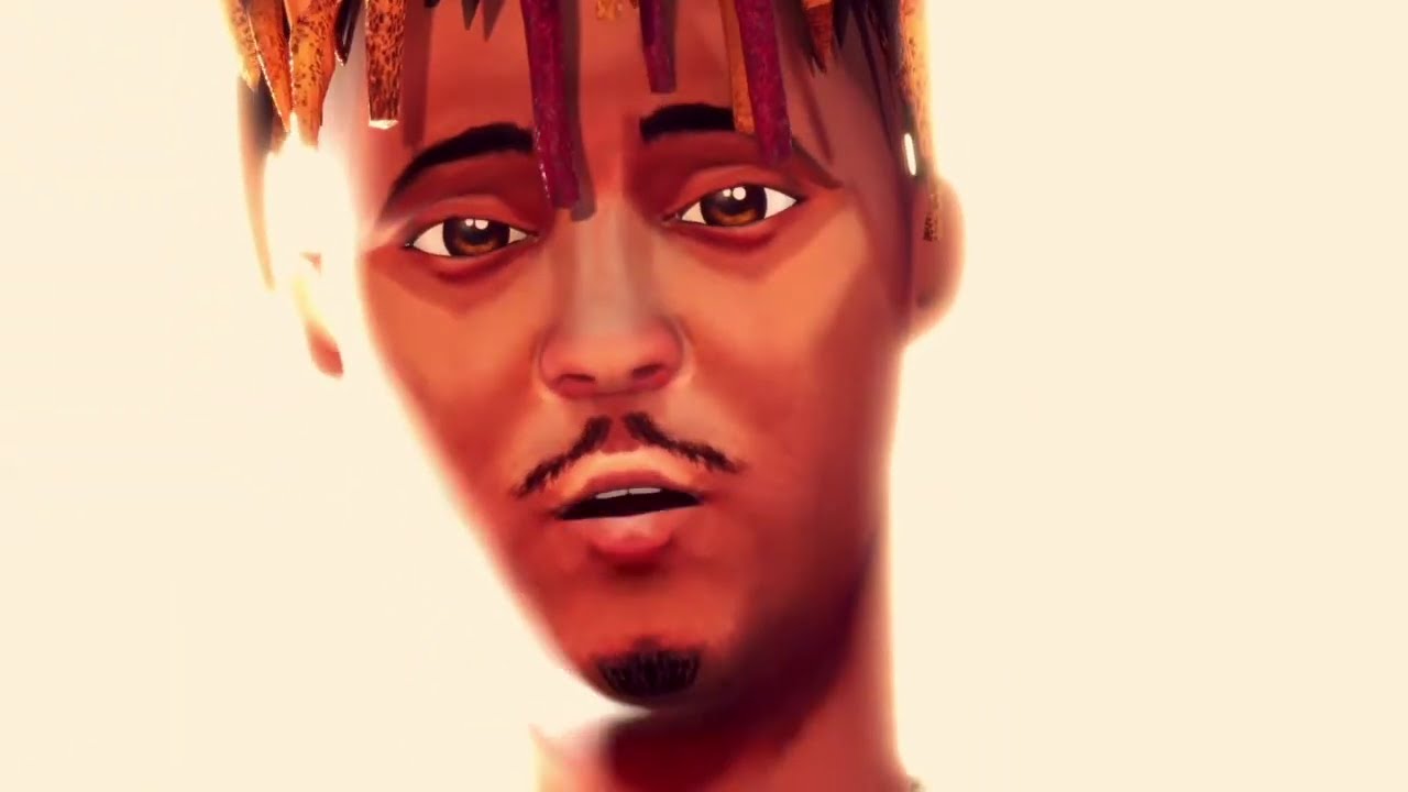 Juice WRLD & The Weeknd Smile Official Video YouTube