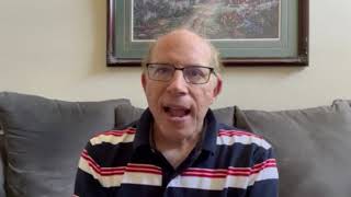 Family Court Services Preparation