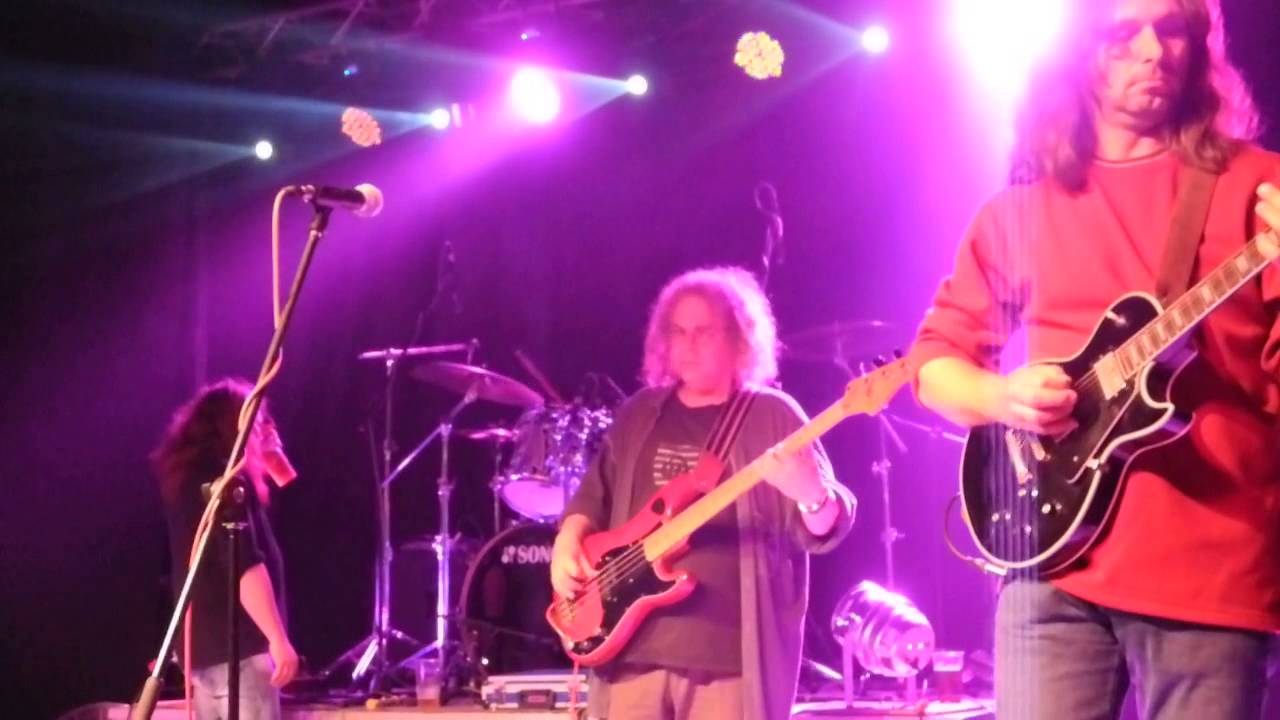 Vodovod Želeč 29.6.2013