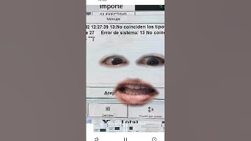 😲Error al cobrar con tarjeta #mybusinesspos #puntodeventa #errordemybusinesspos #error #shorts