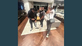 TBS ANTHEM (feat. P5ive & JayBang)