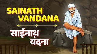 Watch on YouTube