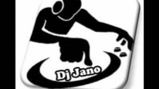 Hum Tum Ek KamRe Mein ReMiX By Djz flv