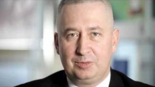 Wystąpienia Publiczne - Poziom Zaawansowany, Infor Training