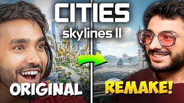 CarryMinati Style Thumbnail Remake 🔥 | Techno Gamerz Photoshop Tutorial (Step-by-Step)