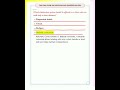 cna final exam 100 questions and answers 2024 2026