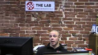Weight Wise: What is a relative technical 1rm & how do you find it