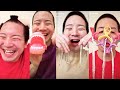 Junya 1 gou New Video | @Junya.じゅんや Funny TikTok Videos | COMEDY KING JUNYA LEGEND