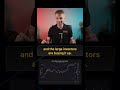 Whales buy the dip