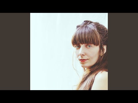 Anna Ash - Holding Out