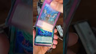 No Caption needed… #yugioh #yugiohcommunity #tcg #yugioh #raritycollection #rarity