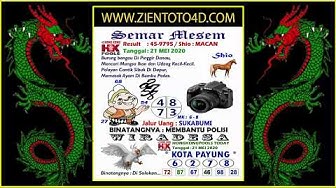 #Syairhongkong - Youtube