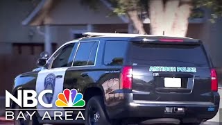 Antioch City Council to vote on plan to increase police presence