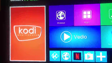 Cheapest Greatever T95X TV BOX Support 4K*2K