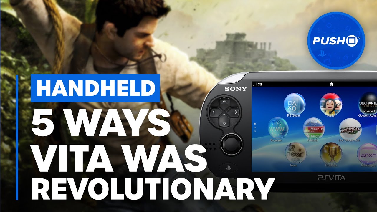 ps vita pokemon x and y ps vita pokemon x and y