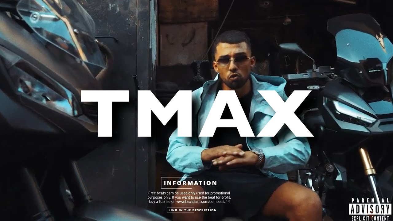 ZKR x Maes x Niaks | 