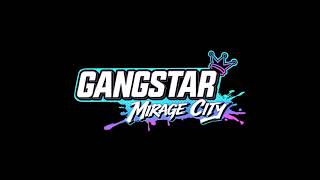 Gangstar Mirage City: Online Soundtrack - Results (Extended)