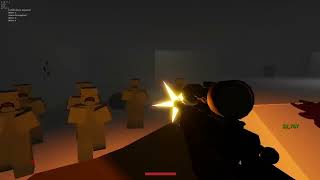 Unturned Has A Map Problem | Archive 9 |