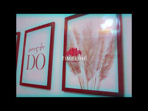 Bazzarba - encore une fois
