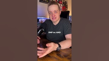 4 barrettes de RAM c