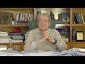 Top Channel/ “Ata që përpiqen të manipulojnë, janë më mjeranët”, sloganet kundër tij, Berisha: Mos..