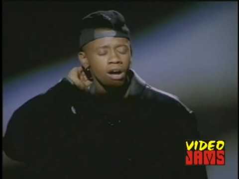 JODECI Come & Talk To Me(HQ VIDEO) - YouTube