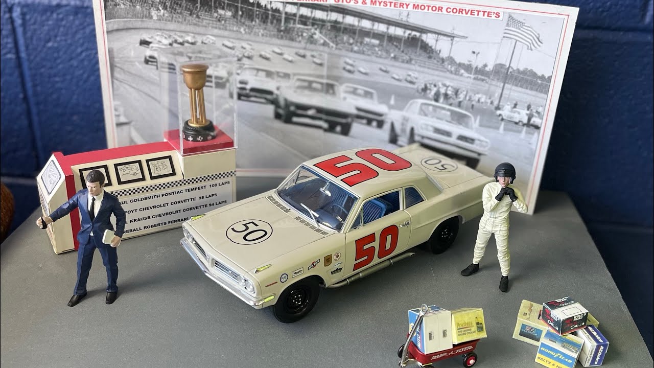 Sunday Story Time with Bomber. Roger Rosebush series. Drag Racing, Cars ...