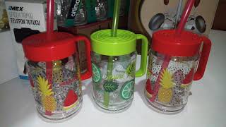 Çeyi̇z Alişveri̇şi̇ Çeyi̇z Koli̇m 5 Cezve Seti̇