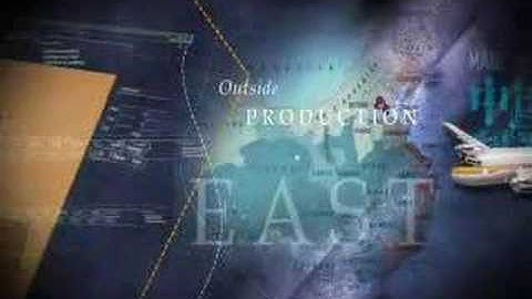 Fashion Design Software by Browzwear