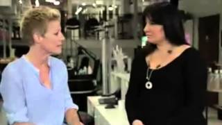 Video Reel - Tisha Morris