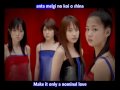 フィン儁&diams;FinShun - シャボン玉 ~ Shabondama【歌ってみた】