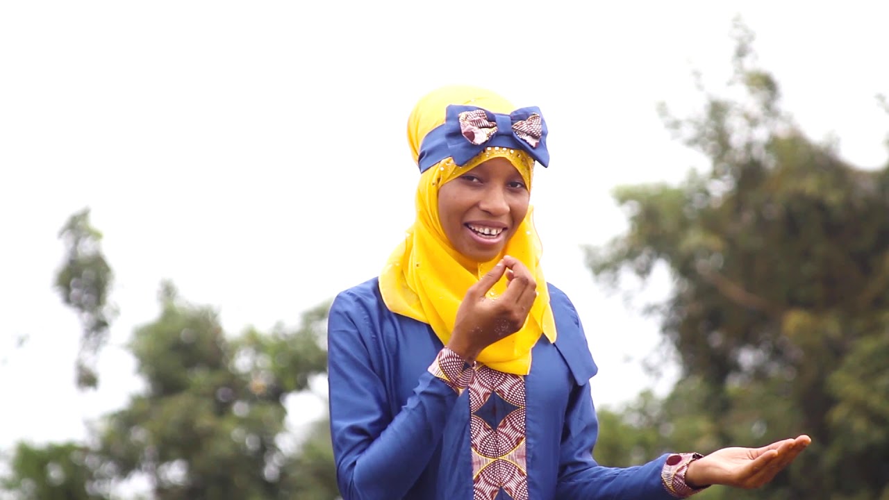 KIPEPEO NAKUTUMA UPELEKE HABARI WAMBIE NYOTA YANGU MIE KALI