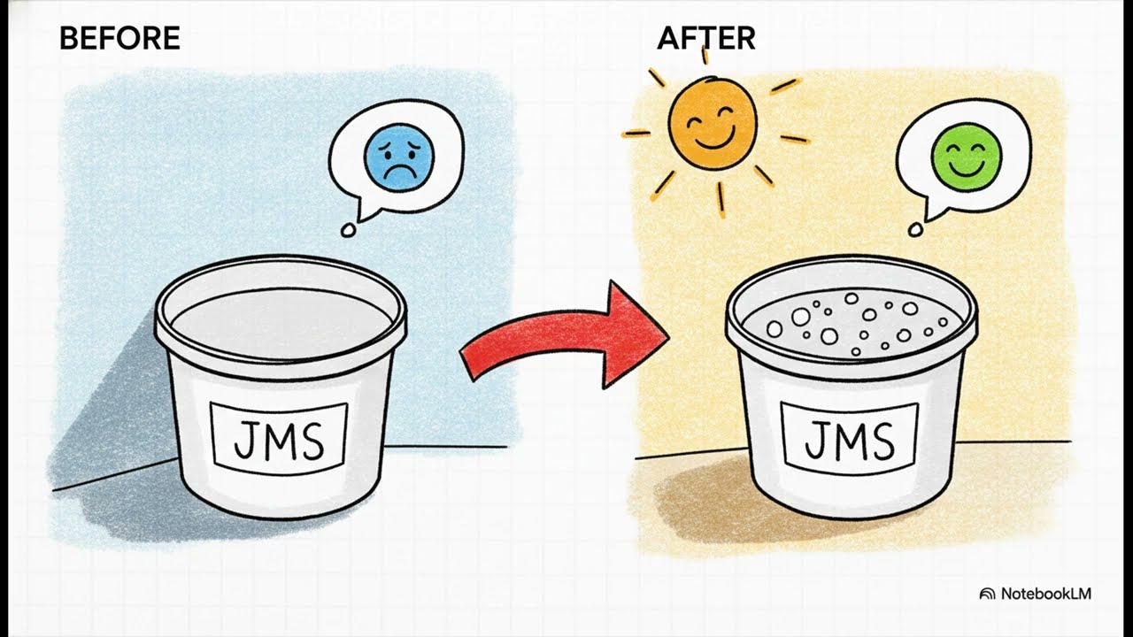 Sisa limbah dapur bisa jadi Pupuk???