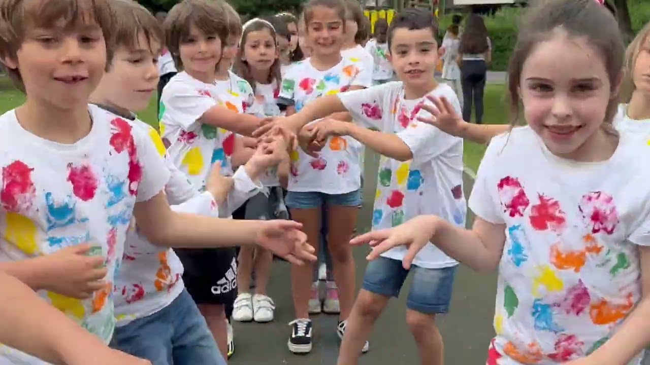 13 PERIÓDICO ESCOLAR EL CLARINETE 2024